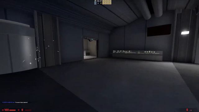 Топ 5 CO-OP карт в CS:GO на совместное прохождение! Кооп карты в кс:го! 2021