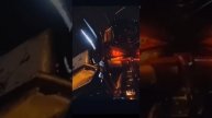 НОВЫЙ СЛИТЫЙ КАДР ТРАНСФОРМЕРЫ 7