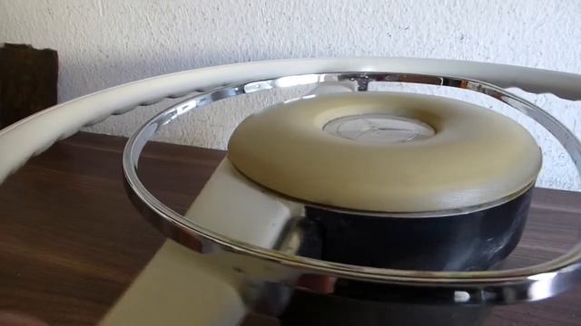 Mercedes Benz Lenkrad W108 W109 W110 W111 W112 W114 W115 Heckflosse, w113 Pagode ,  steering wheel