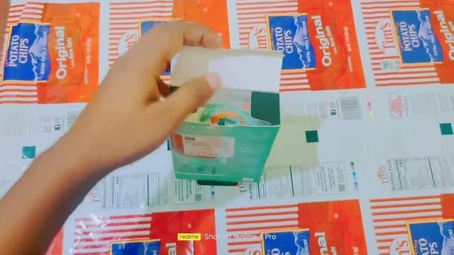 JBL Tune 125BT Bluetooth Headset Unboxing ! Flipkart Se Booking Kare JBL bluetooth Headset Unboxing