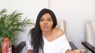 I WAS BULLIED IN SCHOOL| WHY ARE YOU CALLING ME?!|LOVE OR MONEY?|| THIS OR THAT || TAG!!!