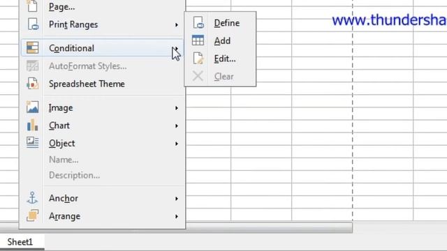 Calc Shortcut key | CCC Exam Shortcut key | Calc Question | Libre office Calc Question |Libre offic