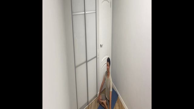 Йога свобода