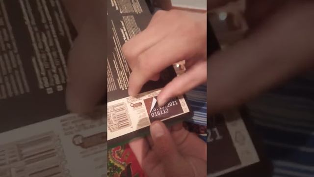 абайланыздар сурогу откон шоколадтар??