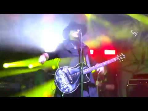 Крематорий - Маша