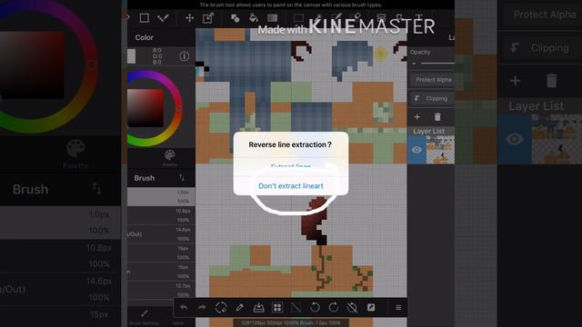 How to get an hd skin in minecraft pe!