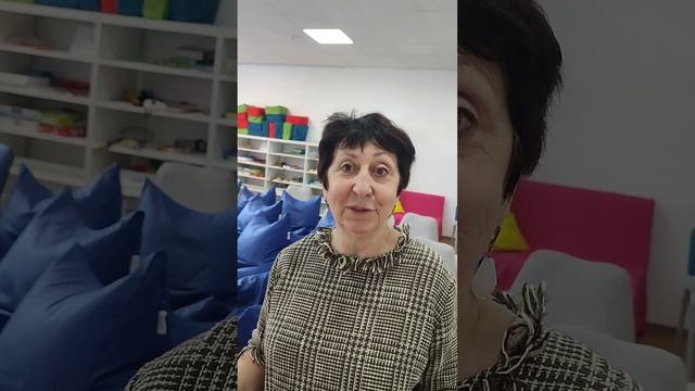 6 июня 2023 г.