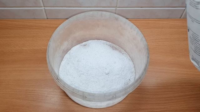 Сколько можно заработать на ловле рыбы?