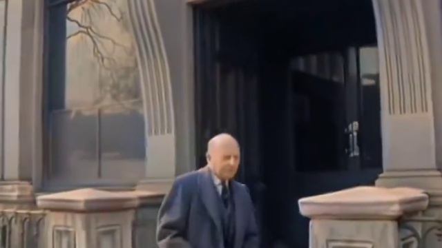Как появились сеткометы на беспилотниках
