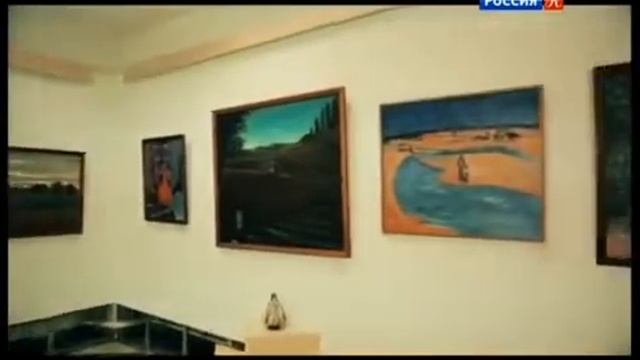 Узбекистан все что о нем говорят!!! 2017