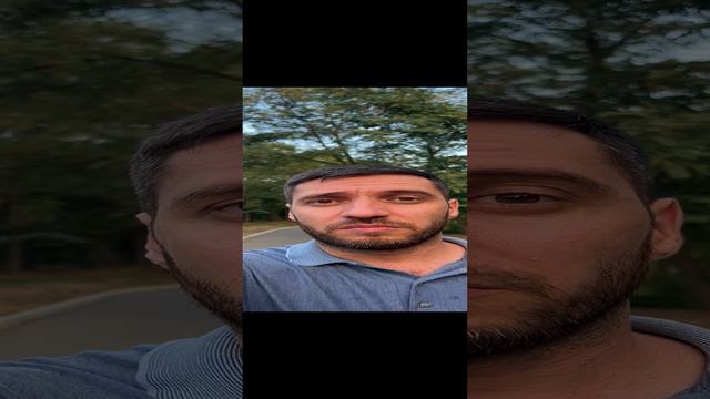 Пытаясь оправдать ожидания других