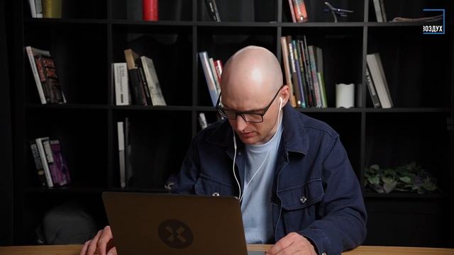 КОМАНДИР РДК_ Мы повышаем ставки. Денис Никитин (White Rex) про РДК в Шебекино и заявления Гладкова