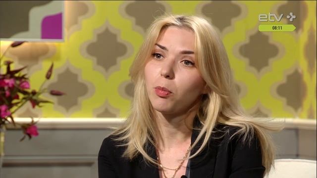 От медведя до бабочки-вампира: опасные обитатели лесов