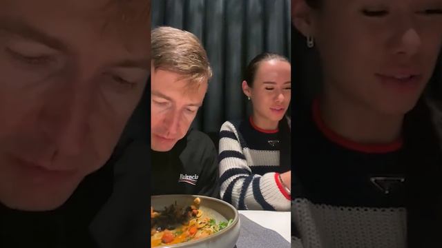 В чем преимущества негендерных отношений над гендерными? Ответ для женщин.