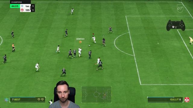 Dieses 3421 Bringt Die Spielfreude Zurück!