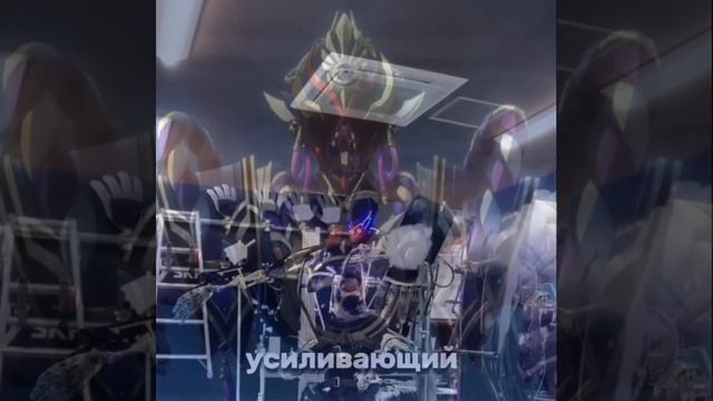 ХАХАХАХА, ПРОСТИТЕ, ФЛЕШБЕКИ #genshinimpact #геншин #геншинимпакт #мем