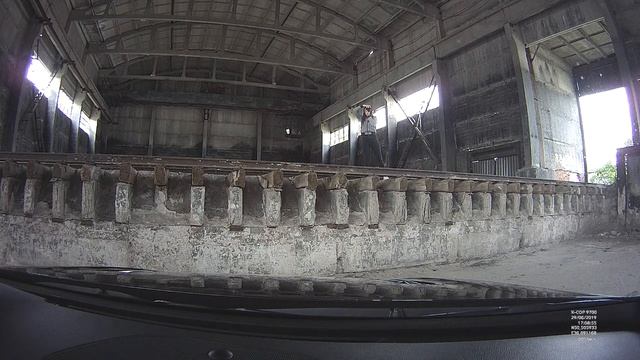 Фотосет как это было