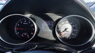 KIA XCEED 1.0 GDI ISG 2 5 DOOR BROWN YY20 RTV