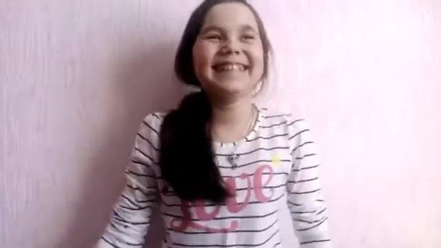 Вызов принят:Съесть сырое яйцо?