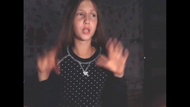 СТАЛА ВАЙНЕРОМ!?Вся правда!/