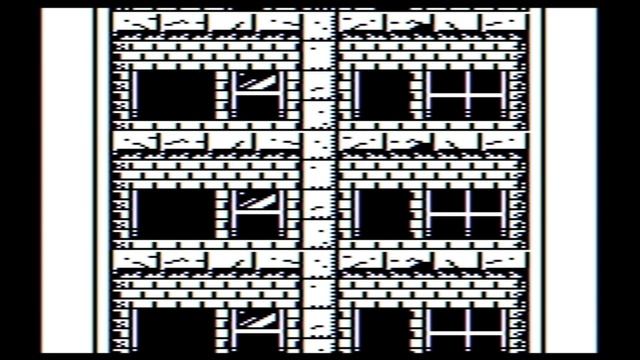 8088 MPH on 86Box (2020)