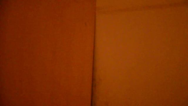 Невинномысск пожирает плесень часть 2