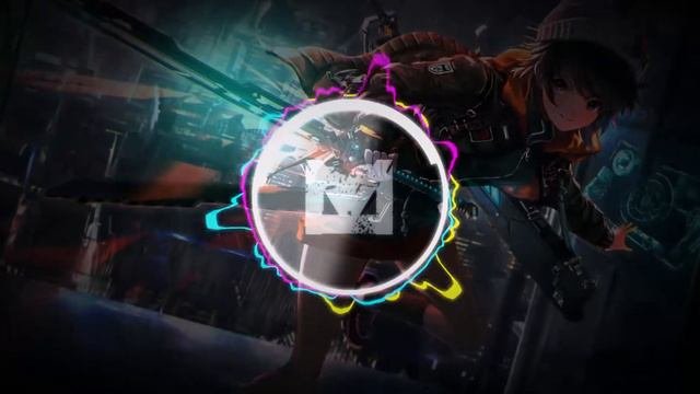 Misfit  Urbanstep  Blowin Smoke Extra Terra Remix  Cyberpunk