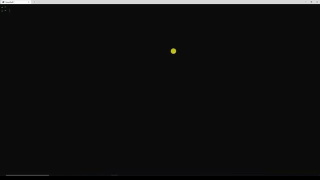 4.Kubernetes集群搭建 | minikube快速搭建本地集群windows