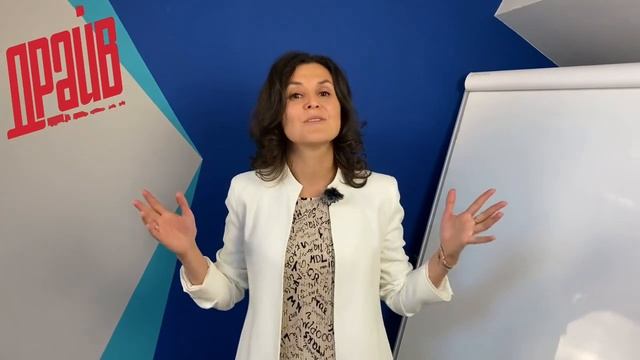Что делать если я пропускаю занятия.