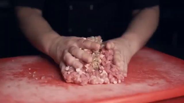 МАНТЫ ?