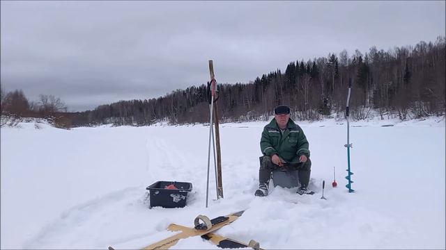 Весна пришла  -  весне дорогу!