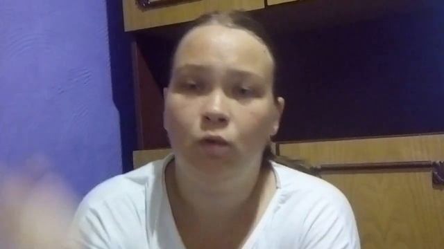 Моя пряжа. Рукодельный уголок. Разбор пряжи. Часть 1 Хлопок. (07/2021)