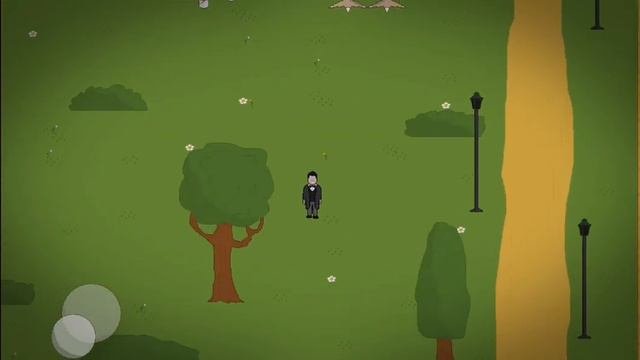 Пять Ночей с Фрогги 2 - Сказочное Королевство Короля Фроггольда II