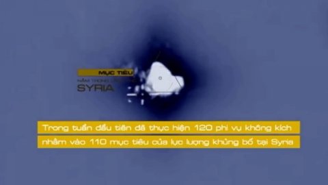 Песня авиации