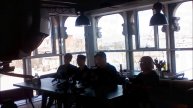 пресс-конференция Андрея Данилко в Одессе юморина 2018