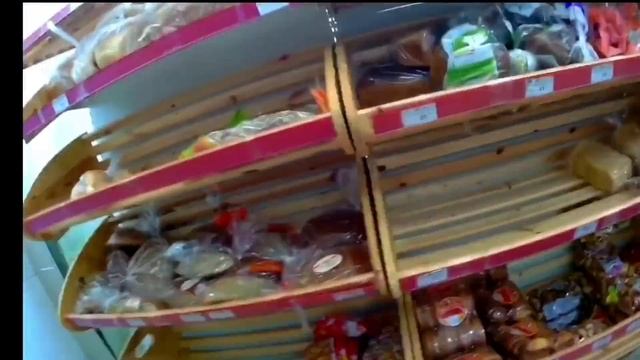 ВЫГНАЛИ ИЗ МАГАЗИНА | ПРОВЕРКА МАГАЗИНОВ НА КАМЕРЫ:ВЛОГ