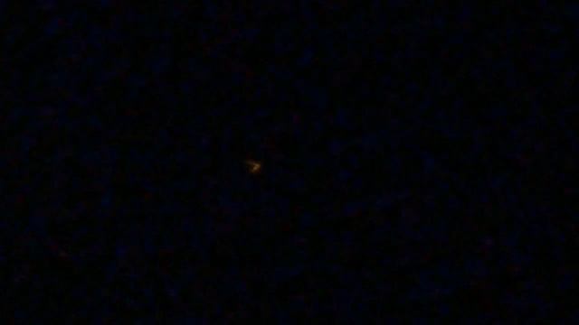 НЛО2 реалное видео Москаленки.Омск