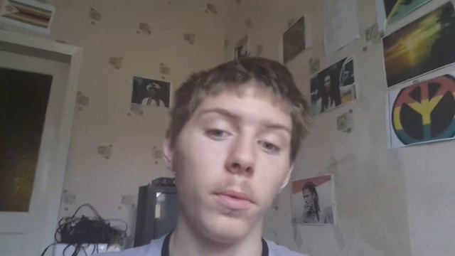 чем я сегодня буду заниматься рассказываю