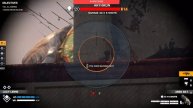 PHOENIX POINT Gameplay (PC Game)