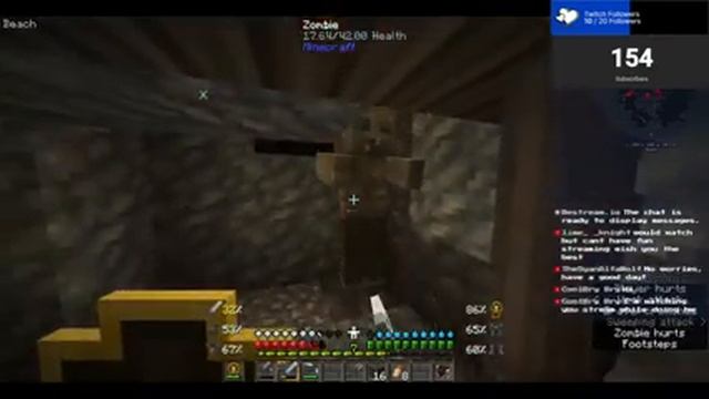This World is Awesome! | Medieval Minecraft [FABRIC] | LIVESTREAM