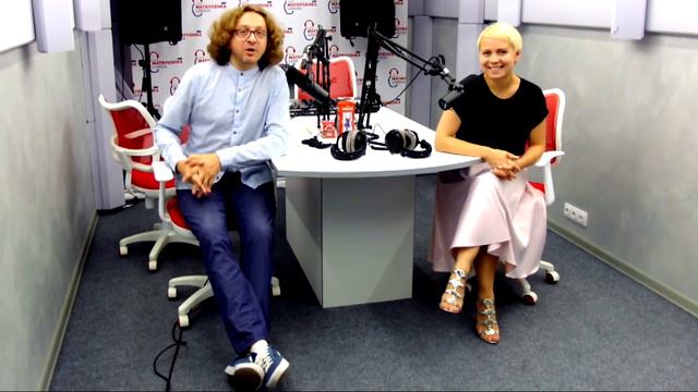 Nikolina&Krupatin