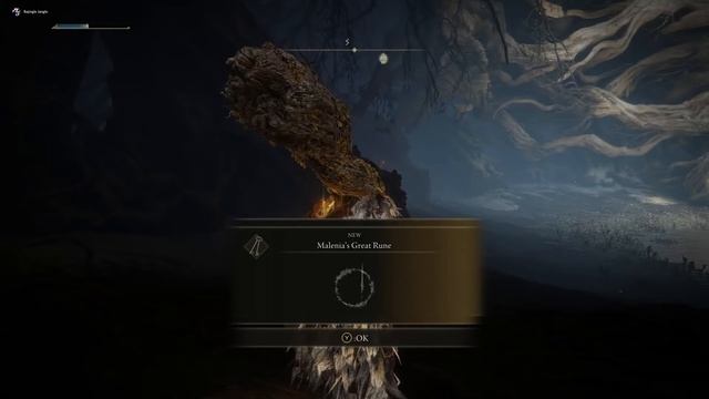 "Git Gud"
