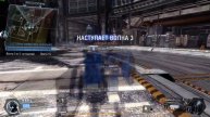 TitanFall (i3 3240 GTX 770 2Gb)