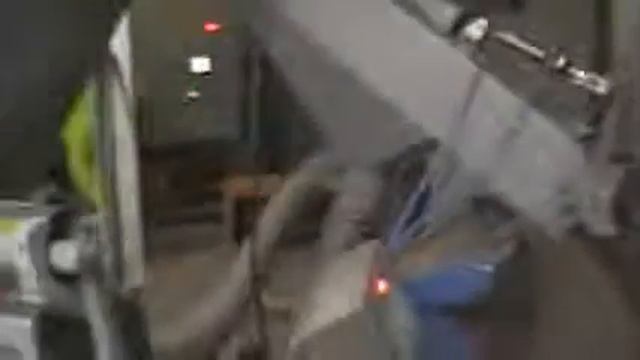 Mikrom Evol 500 пеллетная линия для производства биотоплива