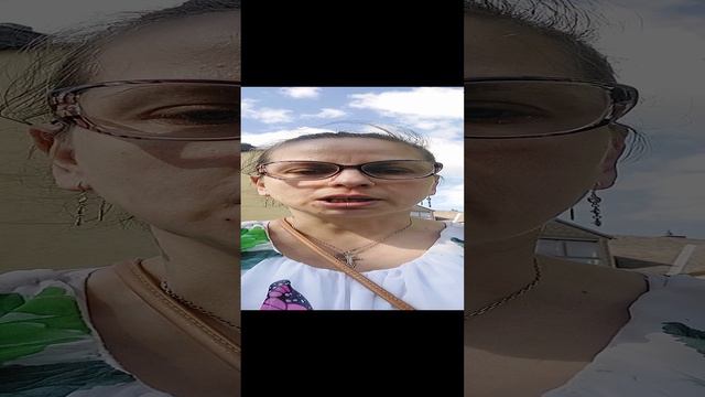 1000028276.mp4