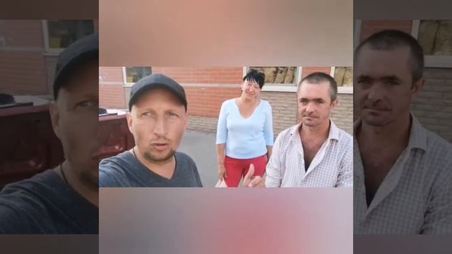 Чудесное преображение Валеры!