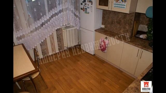 1 ккв, 4/5 эт, 31,4/13,4/8,2 кв.м.