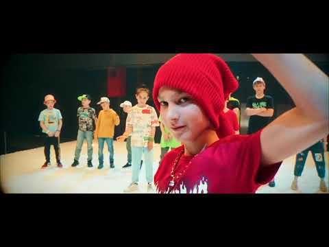 День защиты детей | Спортивная молодость - здоровая жизнь | Академия единоборств РМК