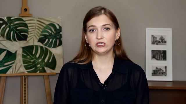 КАК МОИ ДЕЛА #10 процессы, готовые работы