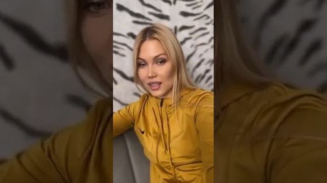 Что говорят родители о нашей игре?! ? #дети #детскаяигра #игра #приложение